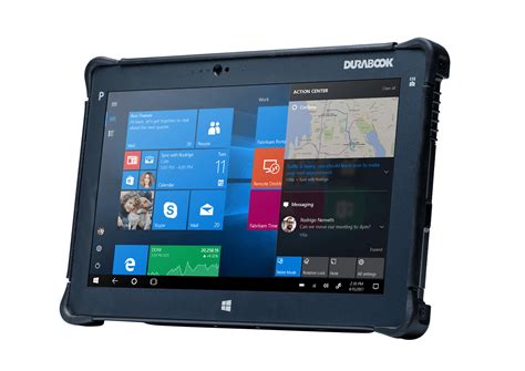 tablet with built in smart card reader|durabook r11 rugged tablet.